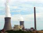 Vyjádření Greenpeace ČR a Hnutí DUHA k dřívějšímu prodeji uhelné elektrárny ČEZ Počerady Pavlu Tykačovi