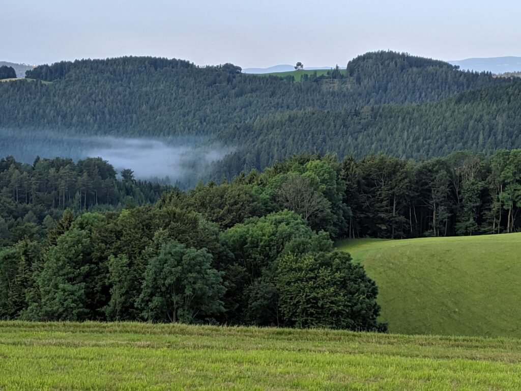 Národní plán obnovy nabírá zpoždění, protože neobsahuje 37 % investic na ochranu klimatu