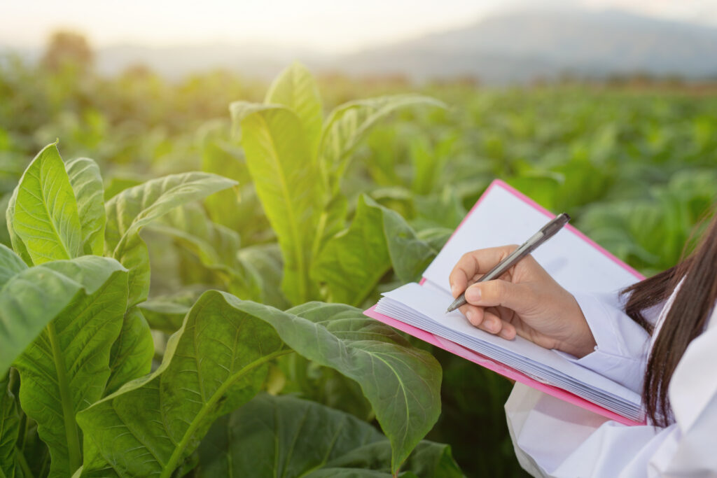 Evropský parlament odmítl snahy o omezování pesticidů. Agrochemický byznys může slavit