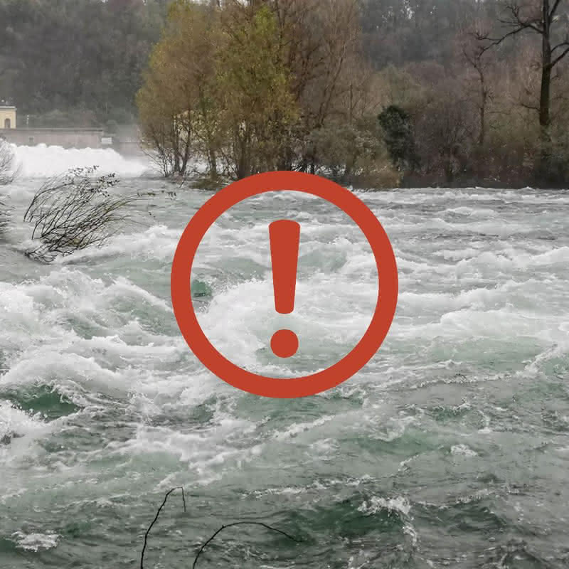 Hnutí DUHA vyvrací nepravdy o desítkách let blokování výstavby vodního díla Nové Heřminovy. Stát nebyl schopen vybudovat přehradu za 27 let, přitom odmítl rychlejší a šetrnější varianty ochrany obcí