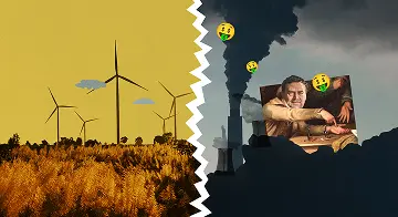 dekorativní obrázek.