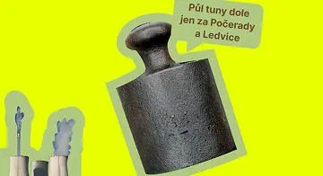 dekorativní obrázek.